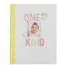 One Of A Kind Memory Book -Calendars Store dfafd165 42d7 4ff3 8ee3 cff3b2aa93d2