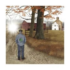 Road Home Special Edition 2024 Wall Calendar -Calendars Store e1980c7f 134a 4fd6 8597 145def84a3ac