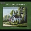 Country Churches 2024 Wall Calendar -Calendars Store e2df5db6 ab0c 47d6 88c4 f4d6d03e03c0