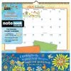 Simple Inspirations 2024 Note Nook -Calendars Store e2e5fe2c d52f 4a1e befc 58a10b76e522