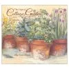 Cottage Garden 2024 Wall Calendar 2 Cottage Garden 2024 Wall Calendar -Calendars Store e650c768 7d45 48bb ad9f 39267726da1a