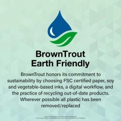 Hubble Telescope 2024 Wall Calendar 8 Hubble Telescope 2024 Wall Calendar -Calendars Store e6b82fdd 9714 4086 b3b2 f6c13484713f