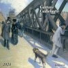 Caillebotte 2024 Wall Calendar -Calendars Store e6e27a88 3c3a 4f8d 8d7c 25639c59522d