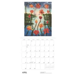 Armstrong 2024 Wall Calendar -Calendars Store e794e0cc d27d 4c0e ba6a 6ec35379b6d5