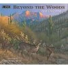 Beyond The Woods 2024 Wall Calendar -Calendars Store e7ad3db6 dc62 442e 86c7 30adbb029b01