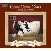 Cows Cows Cows 2024 Wall Calendar 2 Cows Cows Cows 2024 Wall Calendar -Calendars Store e7b10df0 d33d 4c9f 948c 991e5830e0e6