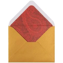 Topiary Tree 10 Count Boxed Christmas Cards 12 Topiary Tree 10 Count Boxed Christmas Cards -Calendars Store e7f1ad97 55d1 41d6 83ed ca245e57cc9f