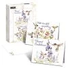 Hummingbird Sympathy Assorted Boxed Note Cards 2 Hummingbird Sympathy Assorted Boxed Note Cards -Calendars Store e8319c88 612c 49c7 87c7 9de9ed7708c7