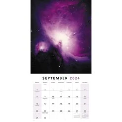 Galaxies 2024 Wall Calendar -Calendars Store e88d7aed 8b6f 4aa1 aebc 2e46ddd1e7dd
