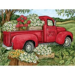 Heart & Home Pop-Up Note Cards 11 Heart & Home Pop-Up Note Cards -Calendars Store e8e0c3b0 2ff3 420f ab2a 5145258e507d