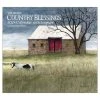 Country Blessings Fisher 2024 Wall Calendar 1 Country Blessings Fisher 2024 Wall Calendar -Calendars Store e9193f3f 6ad4 454a 98dd d0b447023b05