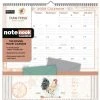 Farm Fresh 2024 Note Nook -Calendars Store e9afb3d1 f51a 4f60 99e6 5850e408e8d4
