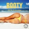 Booty 2024 Wall Calendar -Calendars Store e9ebf5d5 9b1e 42ed ba4c 0fcb95ceae0a