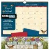 Heart And Home 2024 Note Nook -Calendars Store eac81b68 3033 4b01 b156 0be17195e67c