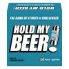 Hold My Beer Game -Calendars Store eaea6b05 9aed 472a 954d 13420ddfc3f6