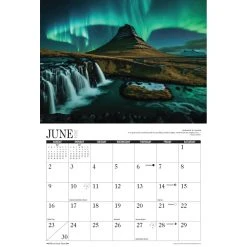 Starry Night 2024 Wall Calendar -Calendars Store ec1ed950 a7d4 48f5 ba1c fe1e744cf8c2