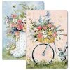 Joy Of Life 2 Pack Journals -Calendars Store ec375393 b5bb 4625 8aaa 6e8d919fa1de
