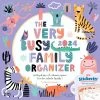 Very Busy Family Organizer 2024 Wall Calendar -Calendars Store ec8ad30b 80e3 4778 b40a 4ef76927049c