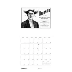 Wilks Intricate Paintings Of 2024 Wall Calendar -Calendars Store ed1ab88f f36b 49f2 8bca ccc06ca7f569