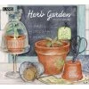 Herb Garden 2024 Wall Calendar 1 Herb Garden 2024 Wall Calendar -Calendars Store ed74e556 8b5b 4a23 af0f dab7e1aa3655
