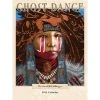 Ghost Dance 2024 Wall Calendar -Calendars Store ed8a4e9b 48eb 4a1a 9ae1 626ba294d6e8
