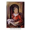 Women In Art 2024 Poster Wall Calendar 1 Women In Art 2024 Poster Wall Calendar -Calendars Store ee37e1c1 1717 4040 93a1 865d4931ca54