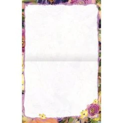 Gallery Florals Boxed Note Cards -Calendars Store ee5a9fca 5521 4efd bf14 15bfdd0fecac