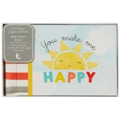 Sunshine Photo Brag Book -Calendars Store efa45455 2086 4623 8a0c 8cc255ae7768