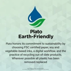 Americas Flag 2024 Wall Calendar -Calendars Store efe0aa02 bff1 4306 bfe2 8db97b6a9d96