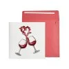 Two Wine Glasses Quilling Friendship Card 1 Two Wine Glasses Quilling Friendship Card -Calendars Store f037ae63 2db7 42f5 ae8f f844f7c0cc18