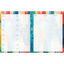 Ettavee Monthly 2024 Planner -Calendars Store f1135ffa 563c 4b17 99ac ea0c23f8cdb7