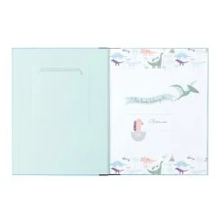 Tiny But Mighty Memory Book -Calendars Store f1360e10 fe62 44ff b386 eb2a4017da1e
