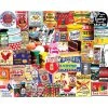 Love Baking 1000 Piece Puzzle -Calendars Store f1834e1c 1fc2 43f2 afa6 0767f6ec7ecb