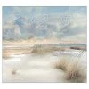 Seaside Serenity 2024 Wall Calendar -Calendars Store f1ea6b0e c249 4db1 84b0 80e3de137918