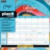 Ettavee Plan It 2024 Wall Calendar Organizer 1 Ettavee Plan It 2024 Wall Calendar Organizer -Calendars Store f32b1c65 fdca 4462 acaa 0fda53ebfc9d