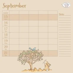 Guess How Much Love 2024 Wall Calendar 11 Guess How Much Love 2024 Wall Calendar -Calendars Store f3d17166 2abe 4f59 aae4 bf3ed7086ca6