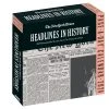New York Times Headlines In History 2024 Desk Calendar -Calendars Store f48396c0 0e1d 407a 8939 b1c8a014db37