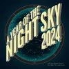 Year In The Night Sky 2024 Wall Calendar 2 Year In The Night Sky 2024 Wall Calendar -Calendars Store f4a376b4 1a72 42f9 a820 7608b3484b79