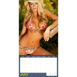 All Country 2024 Wall Calendar 11 All Country 2024 Wall Calendar -Calendars Store f4fbd0e3 a122 4bd7 92e9 d56860accf37