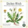 Kitchen Magical Food 2024 Wall Calendar -Calendars Store f576a6b7 fb4d 4adf a43c f7d3fb8af91d