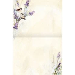 Fields Of Home Boxed Note Cards -Calendars Store f57fd1dd 832a 41f0 b4d8 22b406c5e8a2