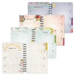 Kelly Rae Roberts 2024 Weekly Planner 14 Kelly Rae Roberts 2024 Weekly Planner -Calendars Store f597c9ce efc0 454b 940e 3c8bd367991f