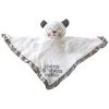 Panda Cuddle Blanket -Calendars Store f5f274ec 5fde 419e b3d0 3d84d82cb1fe