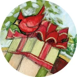 Christmas Delivery Pop Up Christmas Cards -Calendars Store f640df3a 614e 4887 9455 d496c34a5b53