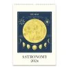 Astronomy 2024 Poster Wall Calendar -Calendars Store f68b577d aab1 4533 920e f504ba803b59