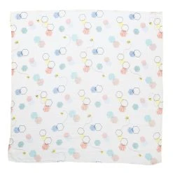 Hello Baby Swaddle Blanket -Calendars Store f7066d67 524e 484b 9472 1ab5c9ecb0f5