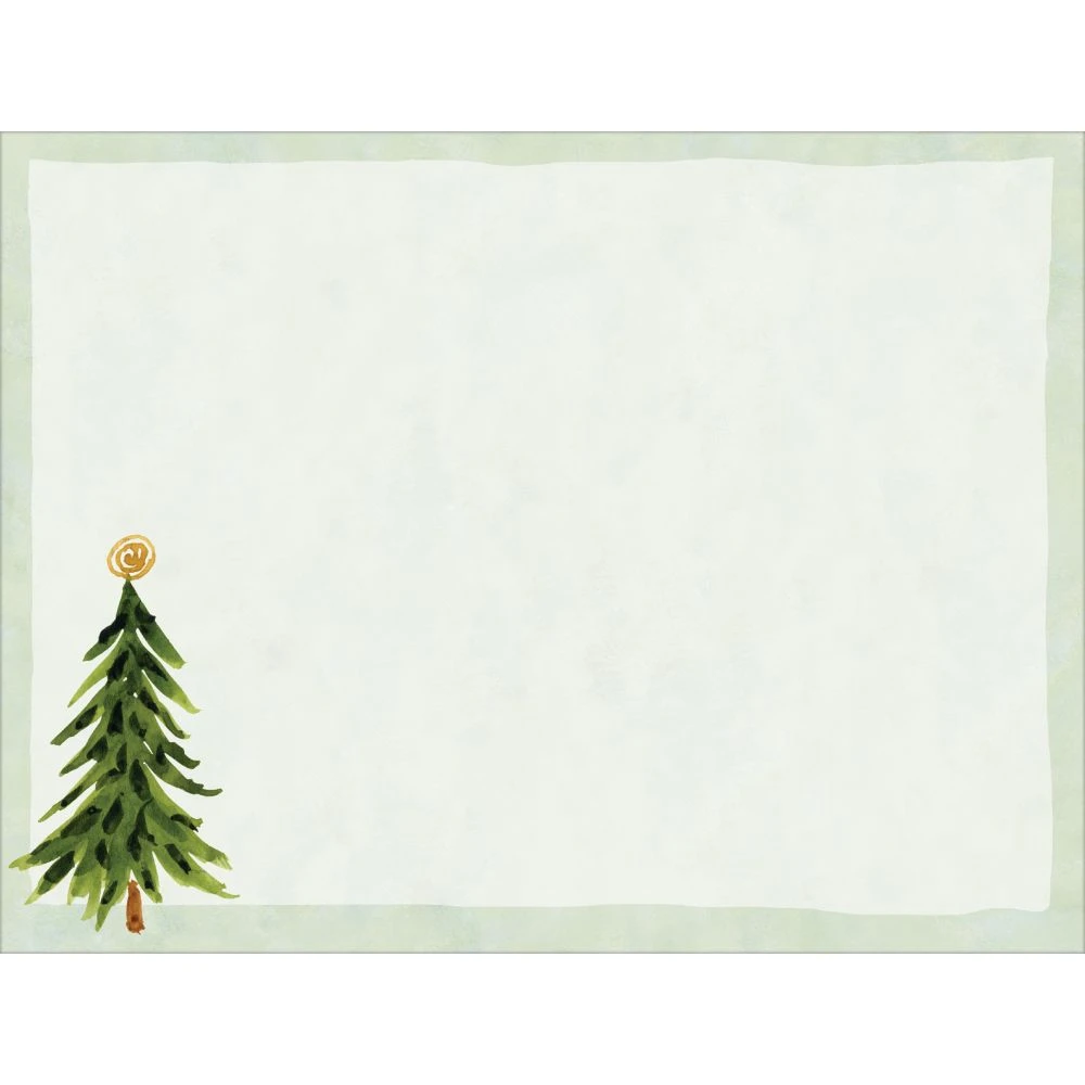 Christmas Joy Luxe Christmas Cards 5 Christmas Joy Luxe Christmas Cards - Image 3