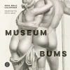 Chronicle Books Museum Bums 2024 Wall Calendar -Calendars Store f814ec77 39a0 4538 a204 0e26d936351a