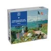 Impressionism And Post-Impressionism 2024 Desk Calendar -Calendars Store f81d896f bc57 4d48 b4b3 547ff473609f