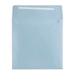 Candles Quilling Birthday Card -Calendars Store f85f27b4 b074 4af5 b7c3 2a1860b5f617